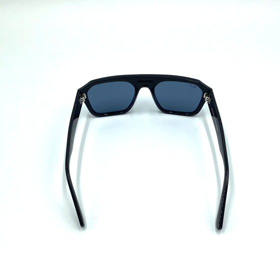 Occhiale da sole Ray Ban  CORRIGAN  RB 4397  6677/80  54/20