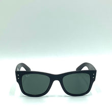  Occhiale da sole Ray Ban  RB 4840S  601-S/71  52/21