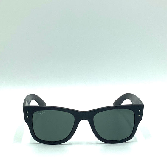 Occhiale da sole Ray Ban  RB 4840S  601-S/71  52/21