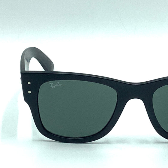 Occhiale da sole Ray Ban  RB 4840S  601-S/71  52/21
