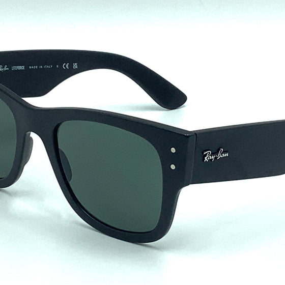 Occhiale da sole Ray Ban  RB 4840S  601-S/71  52/21