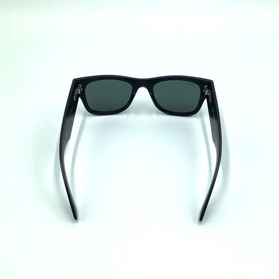 Occhiale da sole Ray Ban  RB 4840S  601-S/71  52/21