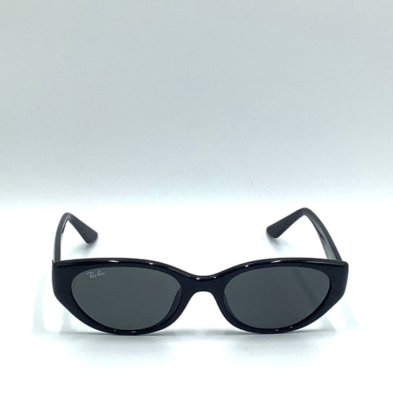 Occhiale da sole Ray Ban  RB 4457D  6677/87  55/19