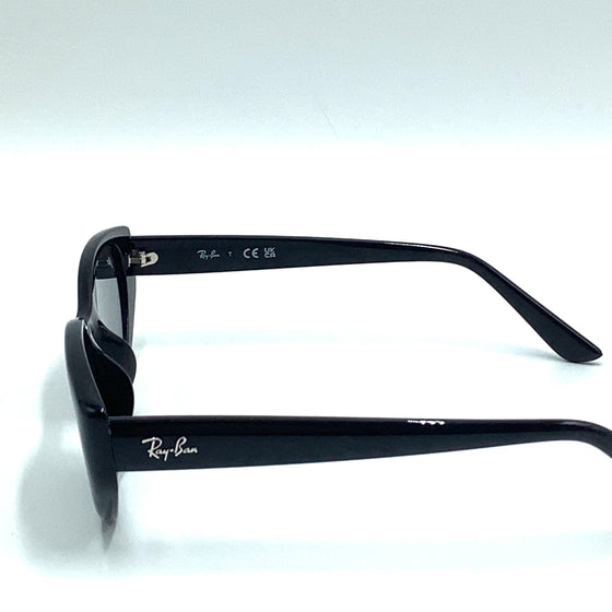 Occhiale da sole Ray Ban  RB 4457D  6677/87  55/19