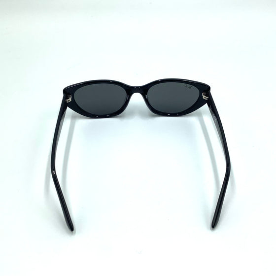 Occhiale da sole Ray Ban  RB 4457D  6677/87  55/19