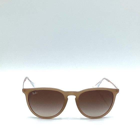 Occhiale da sole Ray Ban  ERIKA  RB 4171  6814/13  54/18