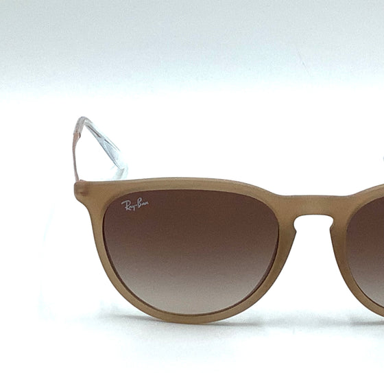 Occhiale da sole Ray Ban  ERIKA  RB 4171  6814/13  54/18