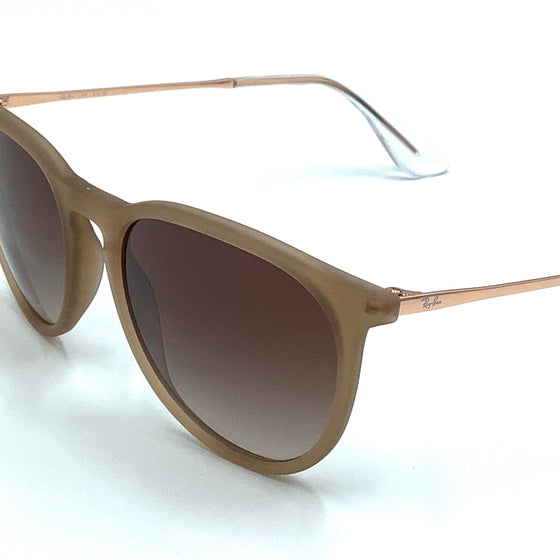 Occhiale da sole Ray Ban  ERIKA  RB 4171  6814/13  54/18