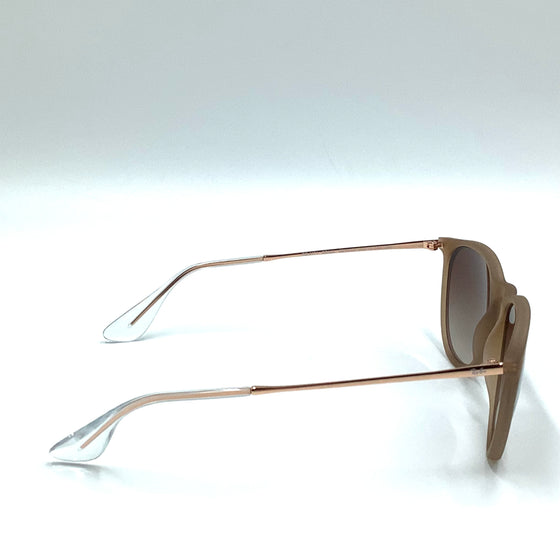 Occhiale da sole Ray Ban  ERIKA  RB 4171  6814/13  54/18