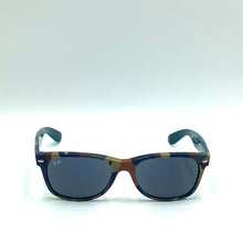  Occhiale da sole Ray Ban  NEW WAYFARER  RB 2132  6842/R5  55/18