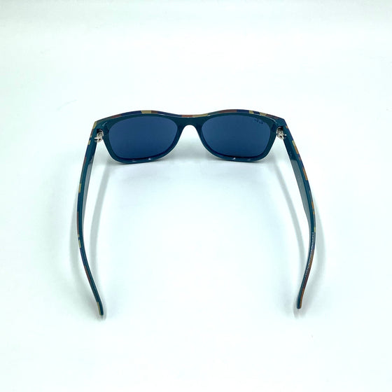 Occhiale da sole Ray Ban  NEW WAYFARER  RB 2132  6842/R5  55/18