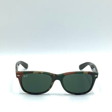  Occhiale da sole Ray Ban  NEW WAYFARER  RB 2132  6823/31  55/18