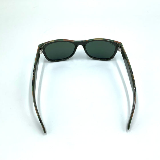 Occhiale da sole Ray Ban  NEW WAYFARER  RB 2132  6823/31  55/18