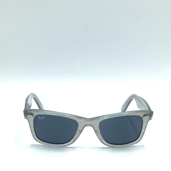 Occhiale da sole Ray Ban  WAYFARER CHANGE   RB 2140  1407/R5  50/22