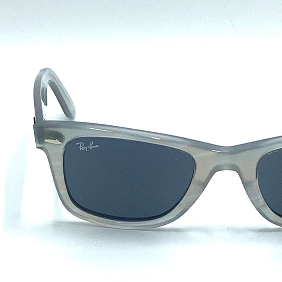 Occhiale da sole Ray Ban  WAYFARER CHANGE   RB 2140  1407/R5  50/22