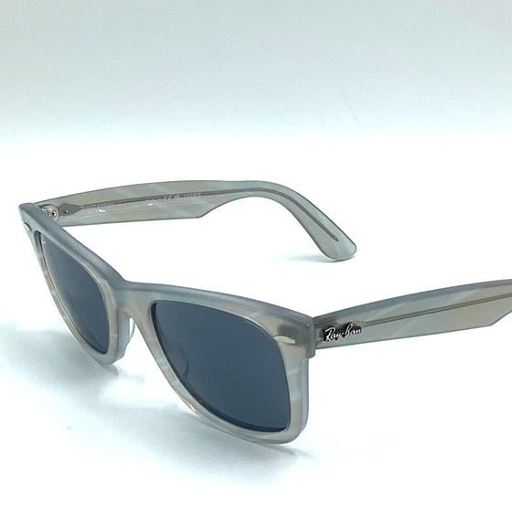 Occhiale da sole Ray Ban  WAYFARER CHANGE   RB 2140  1407/R5  50/22