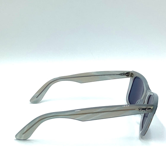 Occhiale da sole Ray Ban  WAYFARER CHANGE   RB 2140  1407/R5  50/22