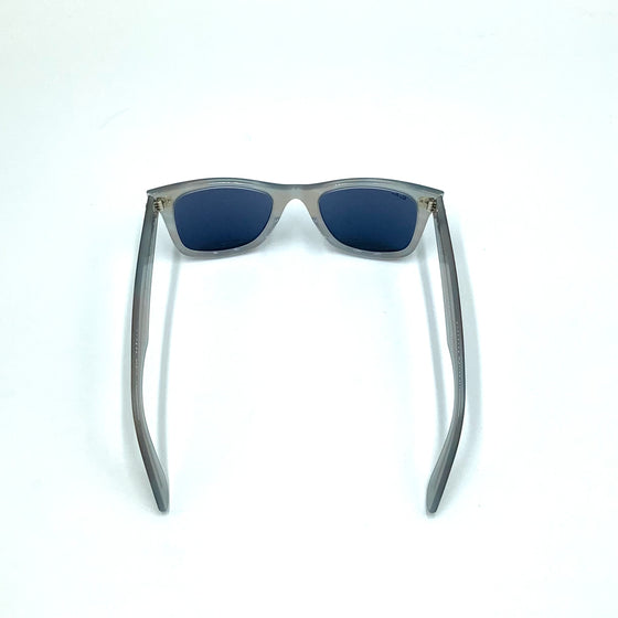 Occhiale da sole Ray Ban  WAYFARER CHANGE   RB 2140  1407/R5  50/22