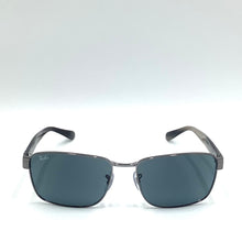  Occhiale da sole Ray Ban  RB 3750  004/R5  62/18