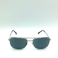  Occhiale da sole Ray Ban  RB 3755  003/R3  62/19