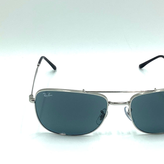 Occhiale da sole Ray Ban  RB 3755  003/R3  62/19