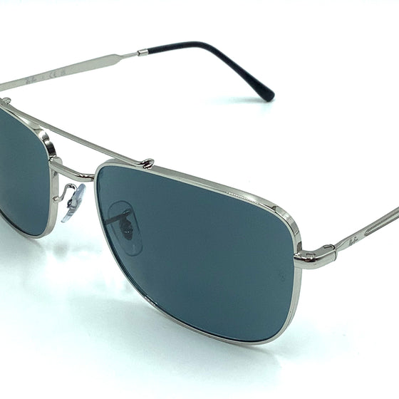 Occhiale da sole Ray Ban  RB 3755  003/R3  62/19