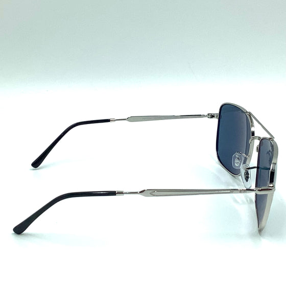 Occhiale da sole Ray Ban  RB 3755  003/R3  62/19