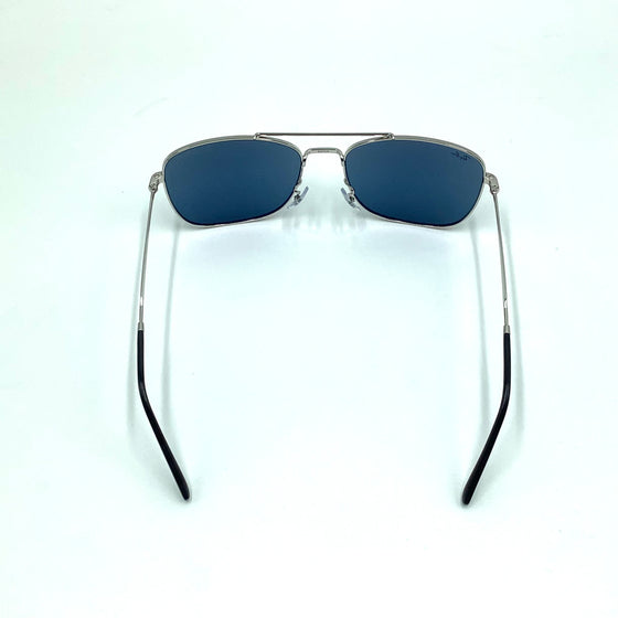 Occhiale da sole Ray Ban  RB 3755  003/R3  62/19