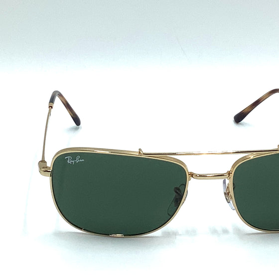Occhiale da sole Ray Ban  RB 3755  001/31  59/19