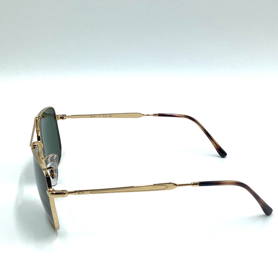 Occhiale da sole Ray Ban  RB 3755  001/31  59/19