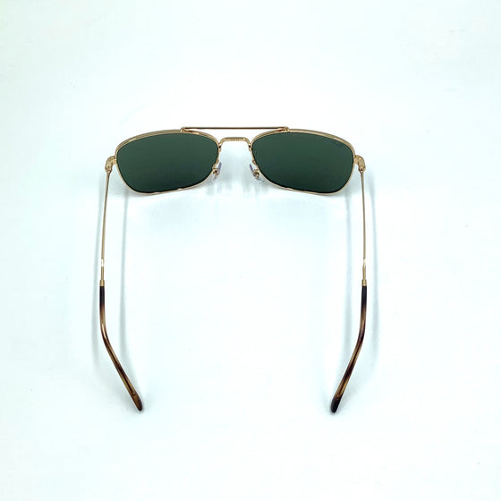 Occhiale da sole Ray Ban  RB 3755  001/31  59/19