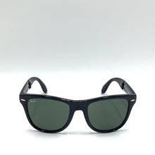  Occhiale da sole Ray Ban  FOLDING WAYFARER  RB 4105  601  54/20