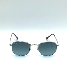  Occhiale da sole Ray Ban  HEXAGONAL  RB 3548-N  003/3M  51/21