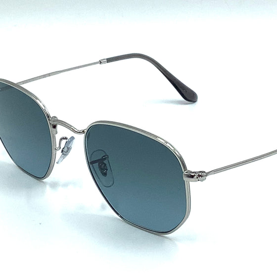 Occhiale da sole Ray Ban  HEXAGONAL  RB 3548-N  003/3M  51/21