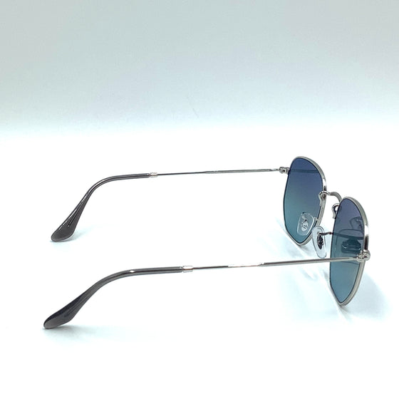 Occhiale da sole Ray Ban  HEXAGONAL  RB 3548-N  003/3M  51/21