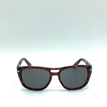  Occhiale da sole Persol  PO3366S  24/B1  58/18