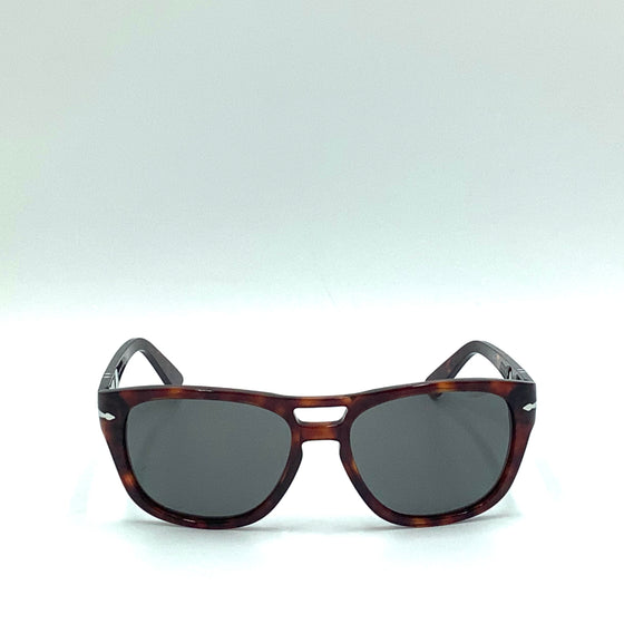 Occhiale da sole Persol  PO3366S  24/B1  58/18