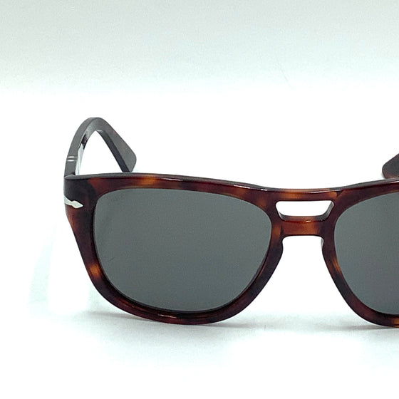 Occhiale da sole Persol  PO3366S  24/B1  58/18