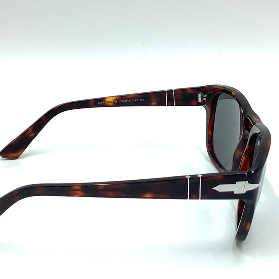 Occhiale da sole Persol  PO3366S  24/B1  58/18