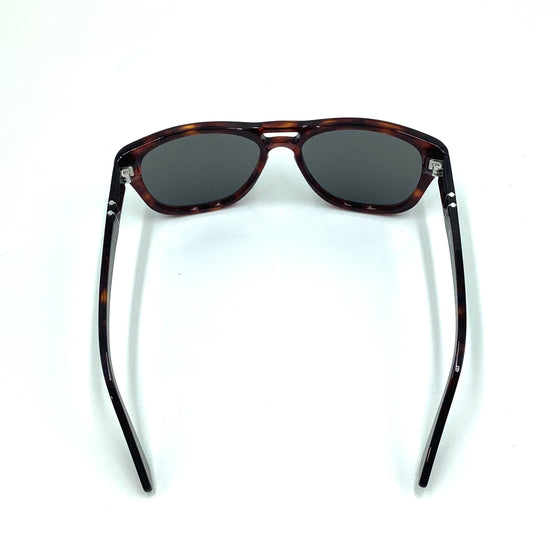 Occhiale da sole Persol  PO3366S  24/B1  58/18
