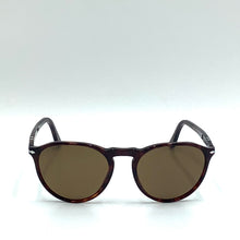  Occhiale da sole Persol  PO3286S  24/57  53/19
