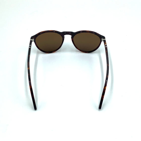 Occhiale da sole Persol  PO3286S  24/57  53/19