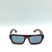  Occhiale da sole Ray Ban  LUKAS  RB 4454  1398/56  56/20