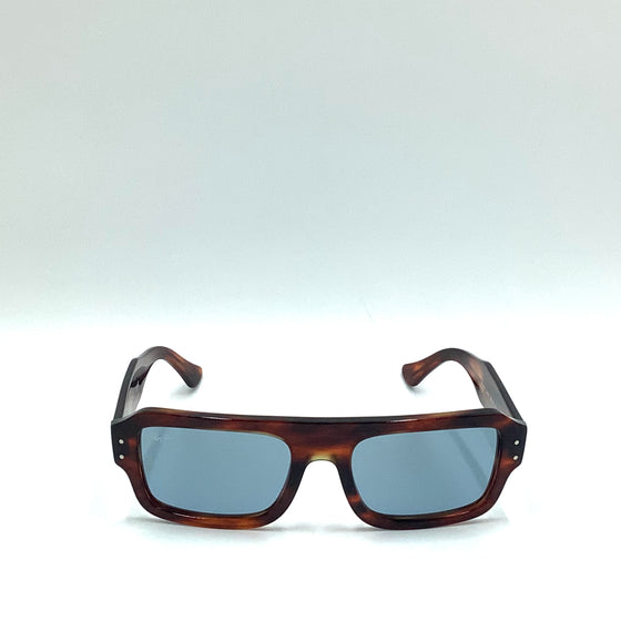 Occhiale da sole Ray Ban  LUKAS  RB 4454  1398/56  56/20
