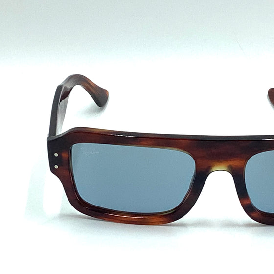 Occhiale da sole Ray Ban  LUKAS  RB 4454  1398/56  56/20