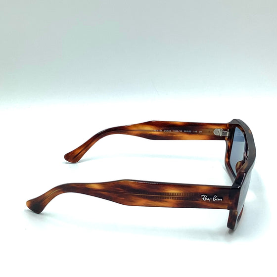 Occhiale da sole Ray Ban  LUKAS  RB 4454  1398/56  56/20
