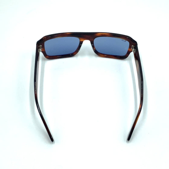 Occhiale da sole Ray Ban  LUKAS  RB 4454  1398/56  56/20