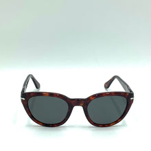  Occhiale da sole Persol  PO3379S  24/48  51/22
