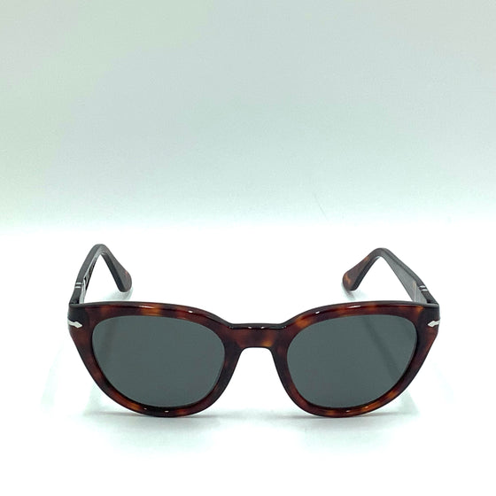 Occhiale da sole Persol  PO3379S  24/48  51/22
