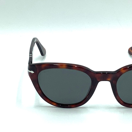 Occhiale da sole Persol  PO3379S  24/48  51/22